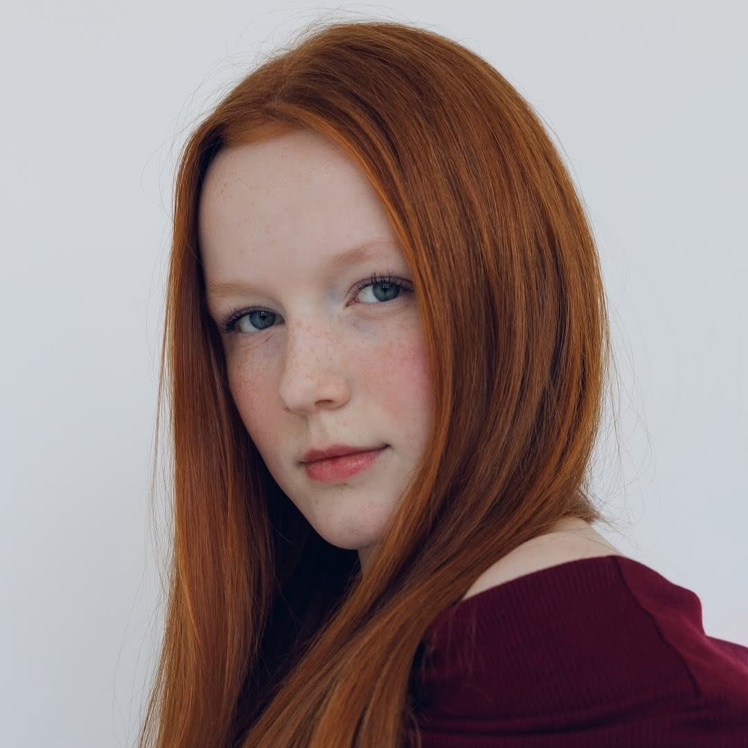 Kamilė Daukutė