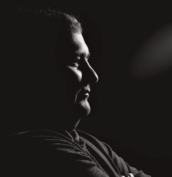Tomas Gudynas ,,TOMAS G. FOTOGRAFIJA”