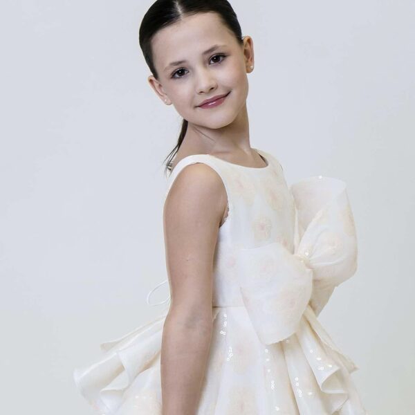 Amelija Berteškaitė