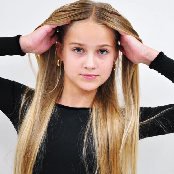 Sofija Kalinauskaitė
