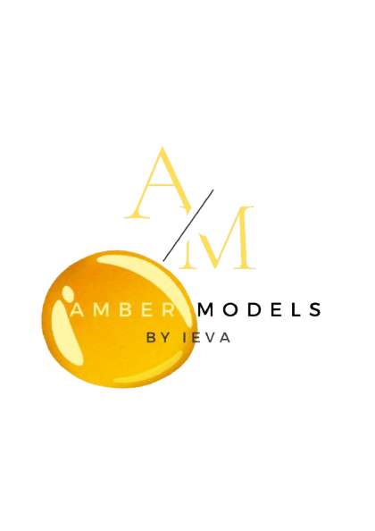 ambermodels.byieva